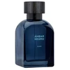 Adolfo Dominguez A D Agua Fresca Ambar Negro Eliksyras EDP Purškiklis, 120 ml