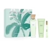 Adolfo Dominguez A D Agua Fresca Azahar EDT Purškiklis, 120 ml Sets