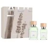 Adolfo Dominguez A D Agua Fresca EDT Purškiklis, 120 ml EDT, 60 ml Sets