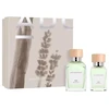 Adolfo Dominguez A D Agua Fresca EDT Purškiklis, 120 ml EDT, 60 ml Sets