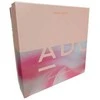 Adolfo Dominguez A D Agua Fresca Nude Musk EDP Purškiklis, 120 ml Sets