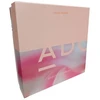 Adolfo Dominguez A D Agua Fresca Nude Musk EDP Purškiklis, 120 ml Sets