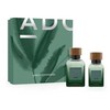 Adolfo Dominguez A D Bambu Men EDP Purškiklis, 120 ml EDP 60 Sets