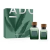 Adolfo Dominguez Kvepalai A D Bambu Vyrams 120ml