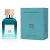 Tualetinis vanduo Adolfo Dominguez A Dominguez Agua Fresca Citrus Etv 120ml