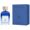 tualetinis vanduo Adolfo Dominguez A Dominguez Agua Fresca Ltonka Etv 230ml