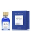 tualetinis vanduo Adolfo Dominguez A Dominguez Agua Fresca Ltonka Etv 120ml