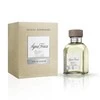 Tualetinis vanduo Adolfo Dominguez A Dominguez Agua Fresca Etv 230ml