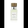 tualetinis vanduo Adolfo Dominguez A Dominguez Agua Fresca Etv 60ml