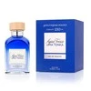 tualetinis vanduo Adolfo Dominguez A Dominguez Agua Fresca Ltonka Etv 230ml