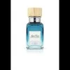 tualetinis vanduo Adolfo Dominguez A Dominguez Agua Fresca Citrus Etv 60ml