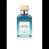 tualetinis vanduo Adolfo Dominguez A Dominguez Agua Fresca Citrus Etv 230ml