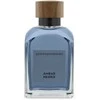 Adolfo Dominguez Fresca Ambar Negro Ep 200 ml
