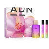 Adolfo Dominguez Ad Adn Neroli Ecstasy EDP 100 Vp 10 V 10 Rosaspiy