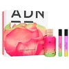Adolfo Dominguez Ad Adn Rosa Spicy EDP 100 Vpo 10 Vp 10 Neroli