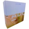 Adolfo Dominguez Ad Agua Fresca Rosas 120 Vpo Vpo 10 Body 24