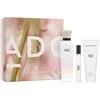 Adolfo Dominguez Ad Jazmin Tonka EDP 120 Vpo 10 korpusas