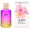 Adolfo Dominguez Adn Neroli Ecstasy EDP parfumuotas vanduo moterims, 100 ml