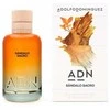 Adolfo Dominguez Adn Sandalo Sacro EDP parfumuotas vanduo moterims, 100 ml