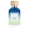 Adolfo Dominguez Agua Fresca Bergamota Ambar Eau De Toilette, 200 ml