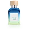 Adolfo Dominguez Agua Fresca Bergamota Ambar Eau De Toilette, 200 ml