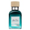 Adolfo Dominguez Agua Fresca Citrus Cedro EDT tualetinis vanduo vyrams, 60 ml