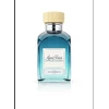 tualetinis vanduo Adolfo Dominguez A Dominguez Agua Fresca Citrus Etv 230ml