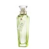 Tualetinis vanduo unisex Adolfo Dominguez Agua Fresca De Azahar Eau De Toilette Purškiklis, 120ml