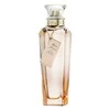 Tualetinis vanduo Adolfo Dominguez Agua Fresca De Rosas Blancas Eau De Toilette Purškiklis, 120ml 2017