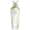 Adolfo Dominguez Agua Fresca De Rosas Eau De Toilette Purškiklis 200ml