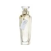 Adolfo Dominguez Agua Fresca De Rosas tualetinis vanduo 200ml