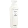 Adolfo Dominguez Agua Fresca De Rosas kūno losjonas 500ml
