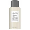 Adolfo Dominguez A Fresca Homme Desodorante Vap, 150 ml