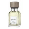 Adolfo Dominguez Agua Fresca EDT tualetinis vanduo vyrams, 60 ml