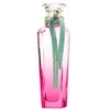 Adolfo Dominguez Agua Fresca Gardenia Musk tualetinis vanduo 120ml
