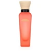 Adolfo Dominguez Agua Fresca Mango Palmarosa EDT, 100 ml