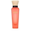 Adolfo Dominguez Aguafresca Mango Palmarosa EDT Purškiklis, 60 ml