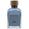 Adolfo Dominguez Ámbar Negro Eau De Perfume Purškiklis 200ml