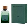 Adolfo Dominguez Bambú Eau De Parfum 200ml