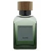 Adolfo Dominguez Bambú EDP parfumuotas vanduo vyrams, 120 ml
