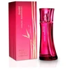 Tualetinis vanduo moterims Adolfo Dominguez Bambu Woman EDT Purškiklis 50ml