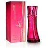 Tualetinis vanduo moterims Adolfo Dominguez Bambu Woman EDT Purškiklis 50ml