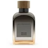 Adolfo Dominguez Ébano Salvia Eau De Parfum Purškiklis 200ml