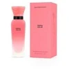 Adolfo Dominguez Fresia Solar EDP parfumuotas vanduo moterims, 60 ml