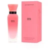 Adolfo Dominguez Fresia Solar EDP parfumuotas vanduo moterims, 60 ml
