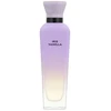 Adolfo Dominguez Iris Vainilla Eau De Perfume Purškiklis 120ml