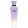 Adolfo Dominguez Iris Vanilla kvepalų purškalas 120ml