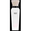 Kvepalai Adolfo Dominguez Jazmin Tonka EDP 60ml