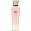 Adolfo Dominguez Nude Musk kvepalų purškalas 120ml