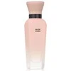 Adolfo Dominguez Nude Musk kvepalų purškalas 60ml
